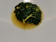 -潮汕味道·煮海餐厅(金麟大厦店)