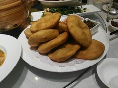 -鼎记酒楼(雁南一路店)