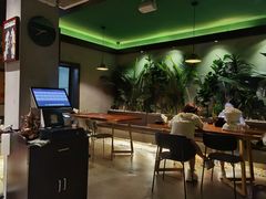 -ChitChat奇洽·Bistro(黎黄陂路店)