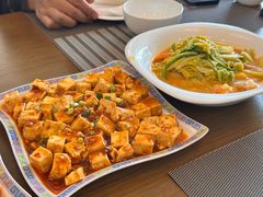 -八大关宾馆餐厅