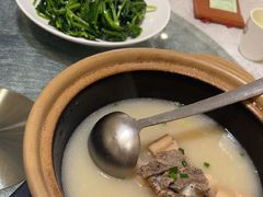 -品朵颐·精致湖北菜(会展店)