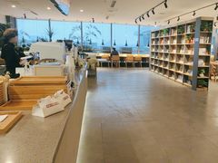-魔方城市书房(中街益田店)