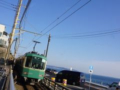 -灌篮高手动画打卡地