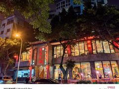 -双流老妈兔头(总店)