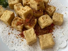 -潮福城大酒楼(北尚店)