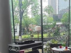 -Ministry of Crab•MOC(交子大道店)