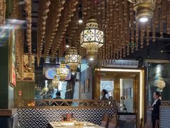 -相约·羊村小馆(长沙路店)