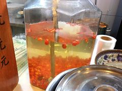 -柳石居柳州螺蛳粉(万达店)