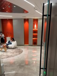 -深圳米兰柏羽医疗美容医院