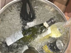 -嘉宴·精致客家菜