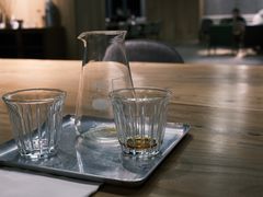 -山下C5cafe(惠通时代广场店)