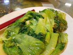 -廣發美食(东晓路店)