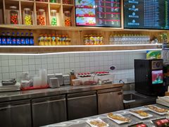 -琴岛顺天馄饨(乐客城店)