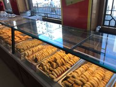 -鼎丰真(四马路店)