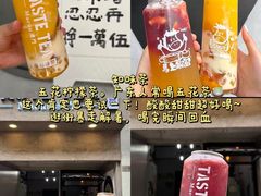 -官也街