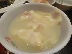 -夫妻肺片·中华老字号·正宗川菜(春熙路店)