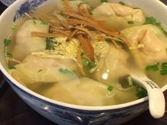 -熙盛源(凤凰街店)
