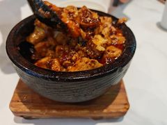 -夫妻肺片·老字号