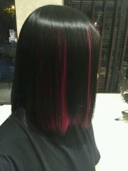 android_upload_pic-恒沙廊