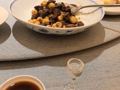 -绿波廊(豫园店)