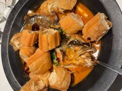 -拾久(朝阳公园店)