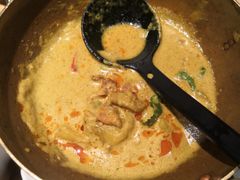 -米纸越南小馆(金鹰世界店)