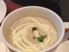 -卡朋厨房(289艺术园区店)