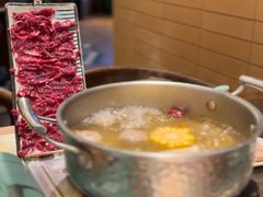 -潮界(凯德晶萃店)