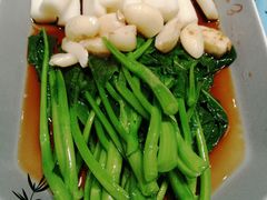-八大碗·地道东北菜(佳兆业店)