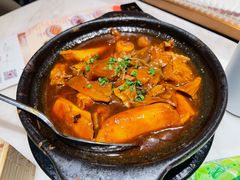 -陶陶居酒家(第十甫路总店)