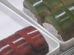 -蜂蝶来饼店(拱北总店)