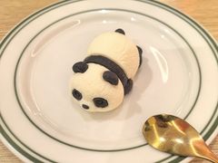 -摩欧客意式餐厅(高新活力汇店)