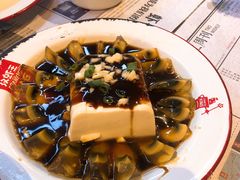 -汉虾王.小龙虾.武汉菜.粤菜(科技园店)
