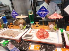 -天津大学·四十二斋餐厅