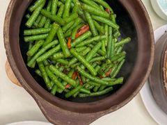 -五谷芳乳鸽王(海景店)