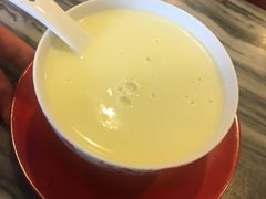凤凰奶糊-玫瑰甜品(文明路店)