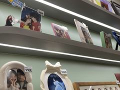 -海马体家庭照相馆(广州正佳广场店)