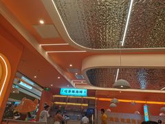 -蟹宗蟹(润达国际五楼店)