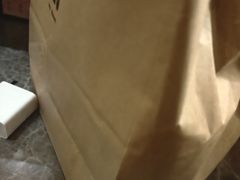 -糖糖屋•糖水•雪花冰店(时尚天河店)