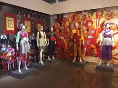 -澳门基本法纪念馆