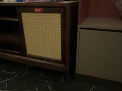 -润足坊足浴(枋湖双十店)