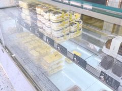 -甜嘟嘟烘焙坊(舒城路店)
