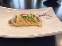 -涵苑私宴定制(外滩店)