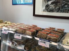 零售区-洞天食品(大观园店)