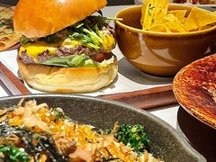 -阿妮叶李(光谷世界城店)