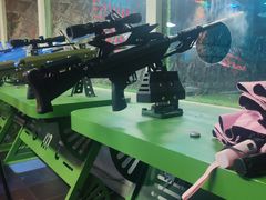 -核客电玩城(东门店)