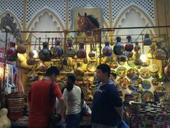 android_upload_pic-新疆国际大巴扎