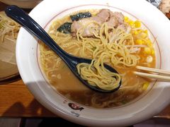 -面道场(森茂店)