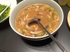 -忆江南·临江鱼馆