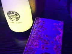 -好久不见网红乐队酒吧(鼓浪屿海底世界店)